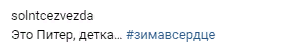 http://upforme.ru/uploads/0000/0c/52/2755/865199.png