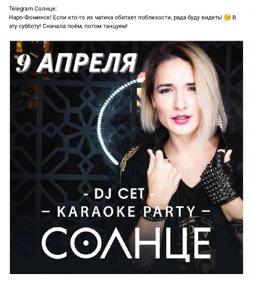 http://upforme.ru/uploads/0000/0c/52/2755/865737.png