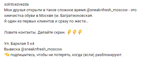 http://upforme.ru/uploads/0000/0c/52/2755/865925.png