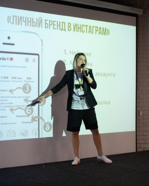 http://upforme.ru/uploads/0000/0c/52/2755/883216.png