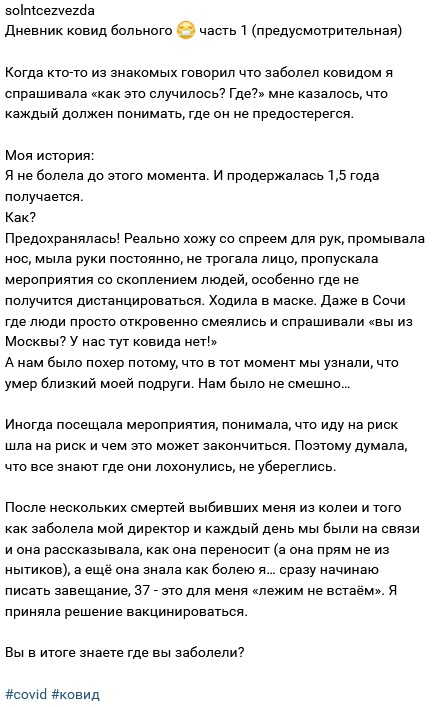 http://upforme.ru/uploads/0000/0c/52/2755/88549.jpg