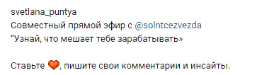 http://upforme.ru/uploads/0000/0c/52/2755/886373.png