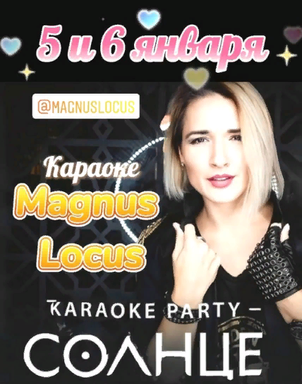 http://upforme.ru/uploads/0000/0c/52/2755/896387.png