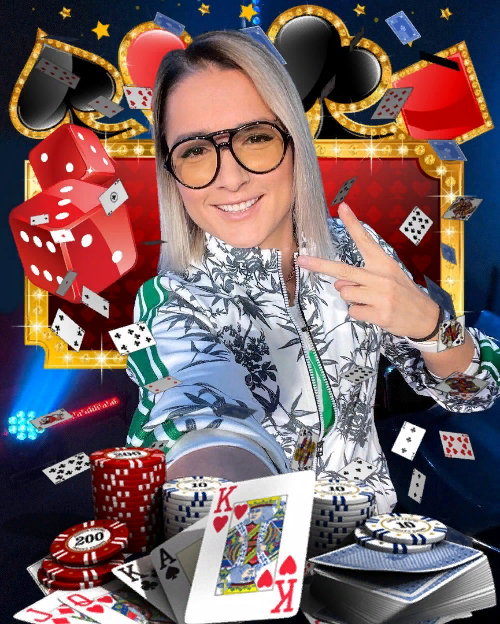 http://upforme.ru/uploads/0000/0c/52/2755/90915.png