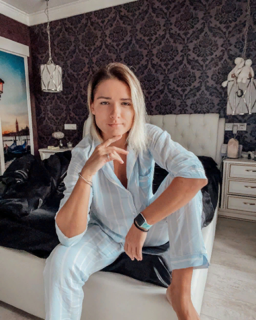 http://upforme.ru/uploads/0000/0c/52/2755/909738.png