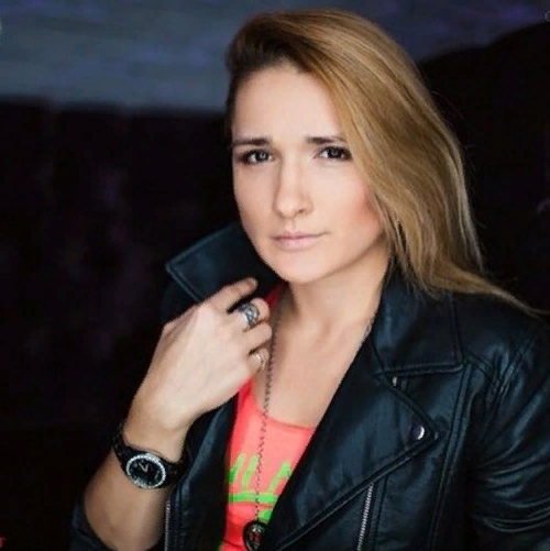 http://upforme.ru/uploads/0000/0c/52/2755/913828.png