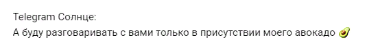 http://upforme.ru/uploads/0000/0c/52/2755/918374.png