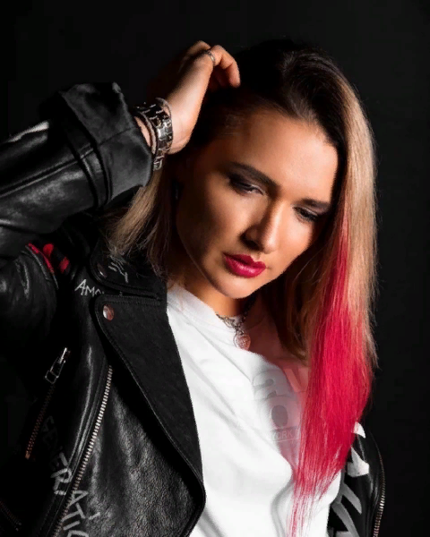 http://upforme.ru/uploads/0000/0c/52/2755/92147.png