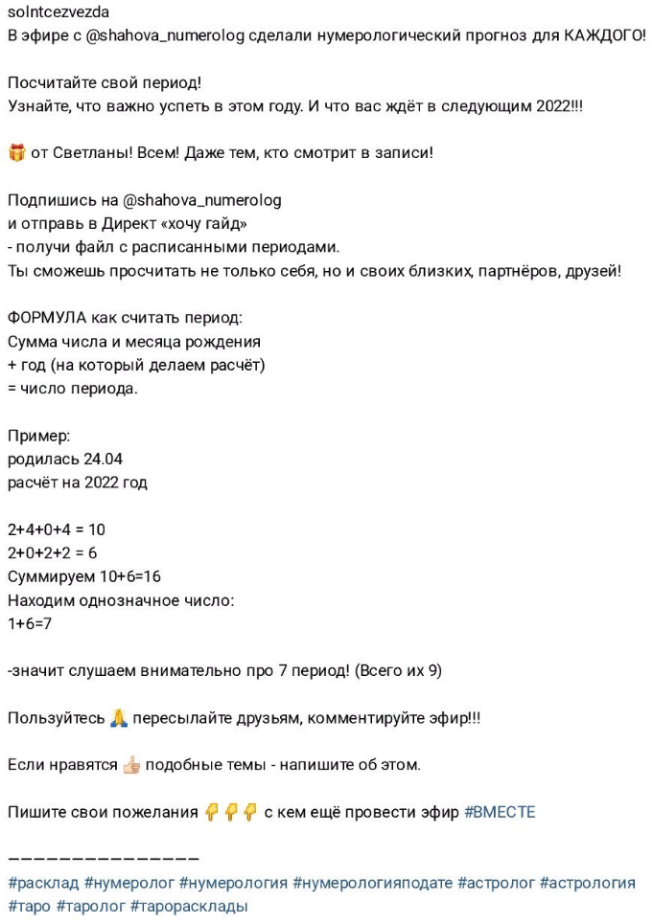 http://upforme.ru/uploads/0000/0c/52/2755/925907.png