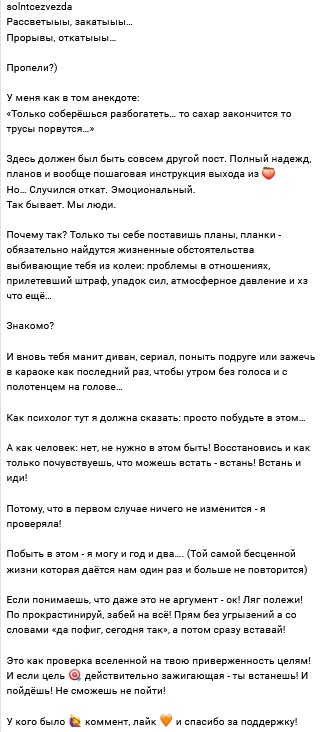 http://upforme.ru/uploads/0000/0c/52/2755/934565.jpg