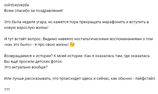 http://upforme.ru/uploads/0000/0c/52/2755/935592.png