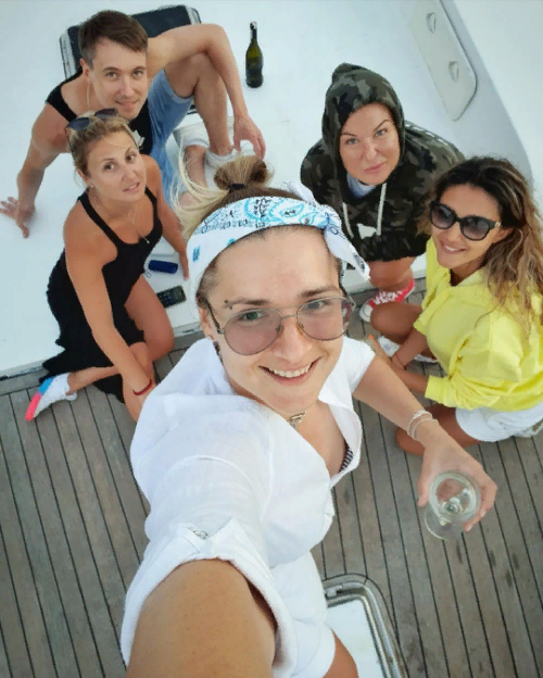 http://upforme.ru/uploads/0000/0c/52/2755/93982.png