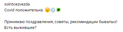 http://upforme.ru/uploads/0000/0c/52/2755/942506.png