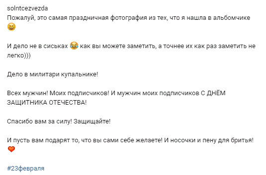 http://upforme.ru/uploads/0000/0c/52/2755/942986.png