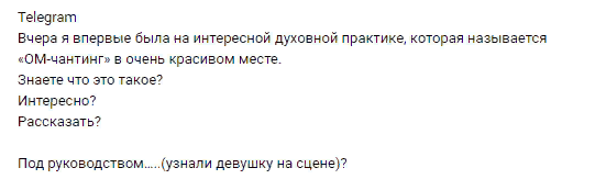 http://upforme.ru/uploads/0000/0c/52/2755/947097.png