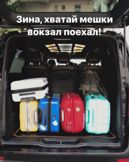 http://upforme.ru/uploads/0000/0c/52/2755/947120.png