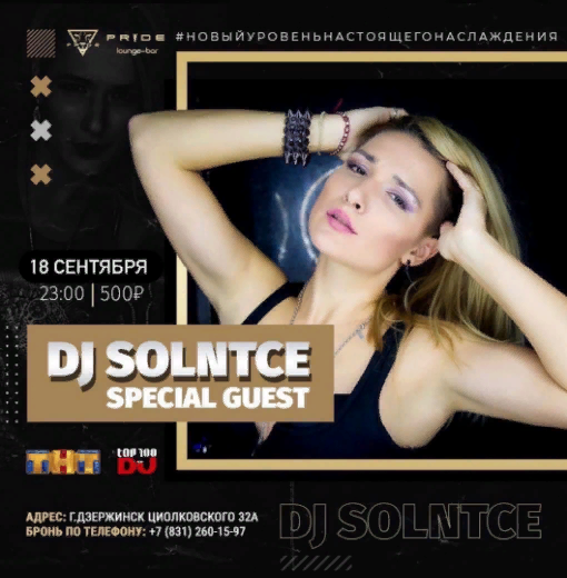 http://upforme.ru/uploads/0000/0c/52/2755/953480.png