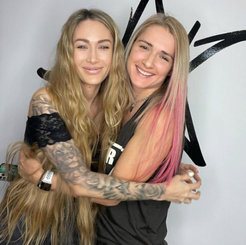 http://upforme.ru/uploads/0000/0c/52/2755/959873.png