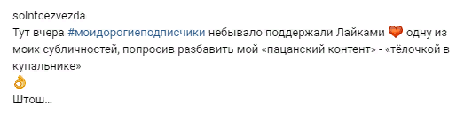 http://upforme.ru/uploads/0000/0c/52/2755/969933.png