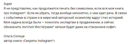 http://upforme.ru/uploads/0000/0c/52/2755/978036.png