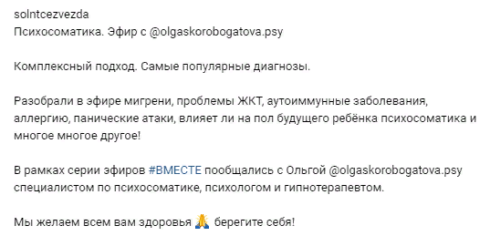 http://upforme.ru/uploads/0000/0c/52/2755/982131.png