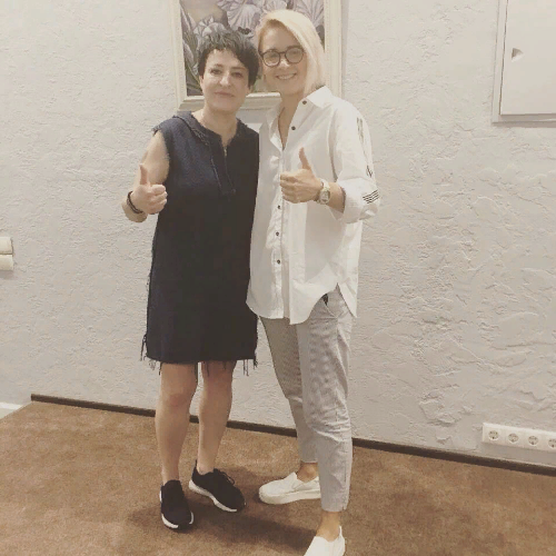 http://upforme.ru/uploads/0000/0c/52/2755/982432.png