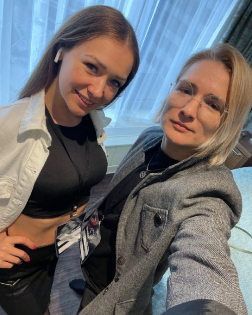 http://upforme.ru/uploads/0000/0c/52/2755/983787.png