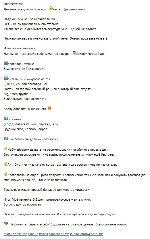 http://upforme.ru/uploads/0000/0c/52/2755/993157.jpg