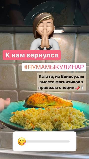 http://upforme.ru/uploads/0000/0c/52/2755/t10139.jpg