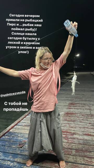http://upforme.ru/uploads/0000/0c/52/2755/t101546.jpg