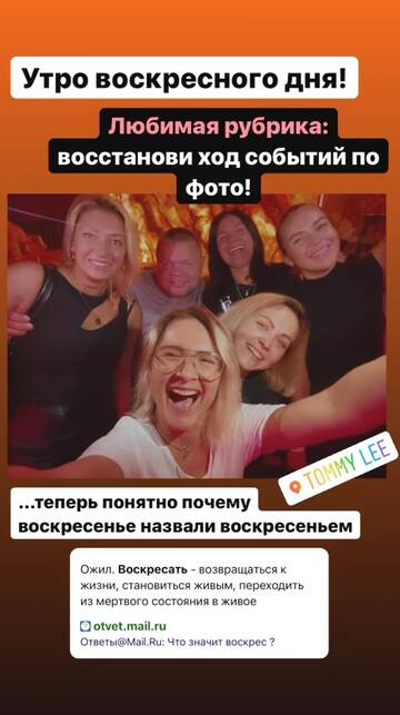 http://upforme.ru/uploads/0000/0c/52/2755/t112551.jpg