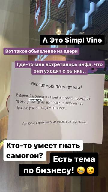 http://upforme.ru/uploads/0000/0c/52/2755/t114358.jpg