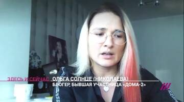 http://upforme.ru/uploads/0000/0c/52/2755/t118171.jpg