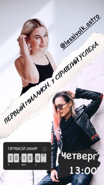 http://upforme.ru/uploads/0000/0c/52/2755/t124379.jpg