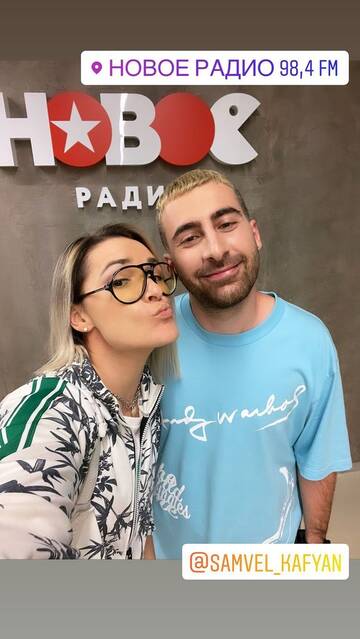 http://upforme.ru/uploads/0000/0c/52/2755/t131374.jpg