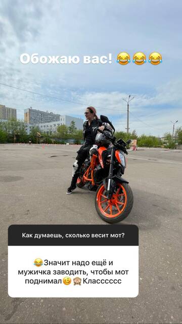 http://upforme.ru/uploads/0000/0c/52/2755/t138029.jpg