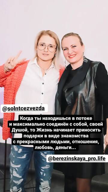 http://upforme.ru/uploads/0000/0c/52/2755/t14181.jpg