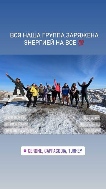 http://upforme.ru/uploads/0000/0c/52/2755/t142019.jpg
