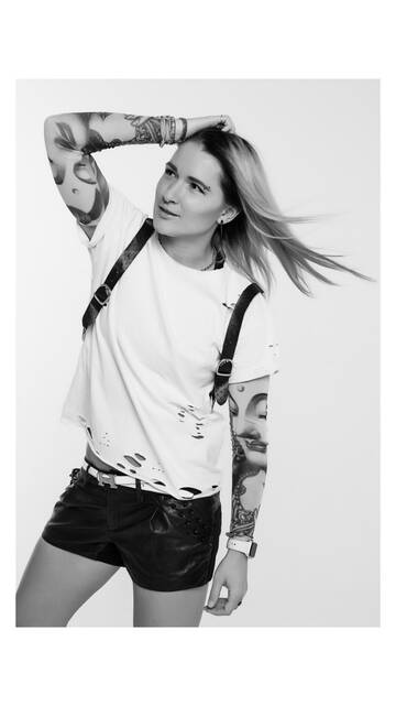 http://upforme.ru/uploads/0000/0c/52/2755/t152078.jpg