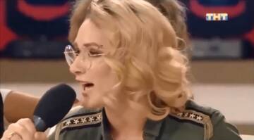 http://upforme.ru/uploads/0000/0c/52/2755/t159755.jpg
