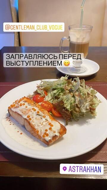 http://upforme.ru/uploads/0000/0c/52/2755/t16592.jpg
