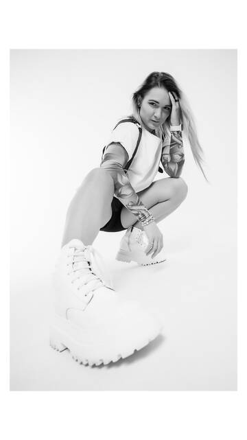 http://upforme.ru/uploads/0000/0c/52/2755/t176560.jpg