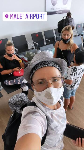 http://upforme.ru/uploads/0000/0c/52/2755/t176587.jpg