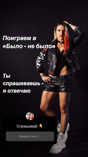 http://upforme.ru/uploads/0000/0c/52/2755/t178449.jpg