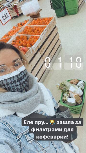 http://upforme.ru/uploads/0000/0c/52/2755/t188360.jpg