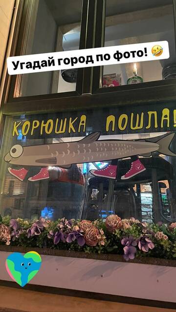 http://upforme.ru/uploads/0000/0c/52/2755/t194523.jpg