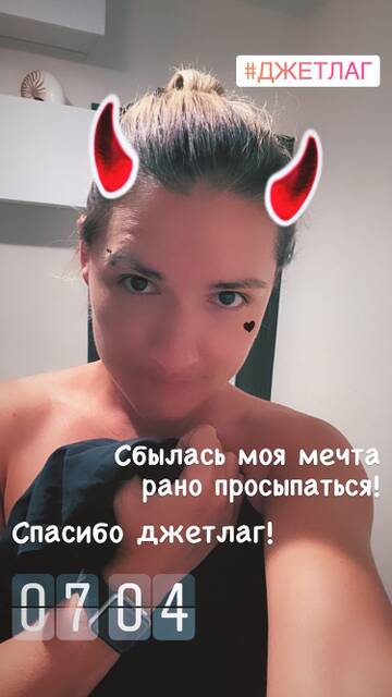 http://upforme.ru/uploads/0000/0c/52/2755/t205306.jpg