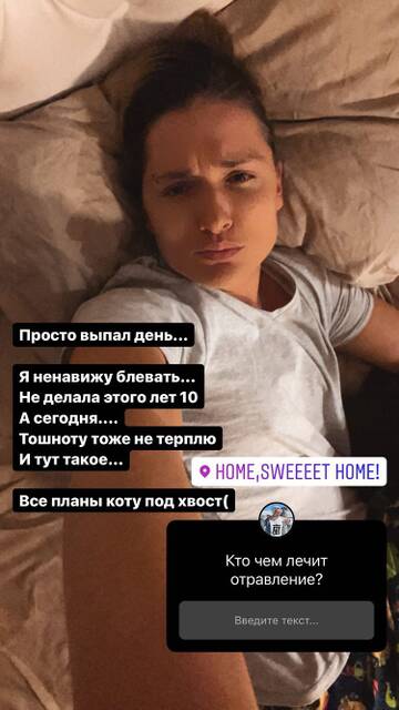 http://upforme.ru/uploads/0000/0c/52/2755/t205984.jpg