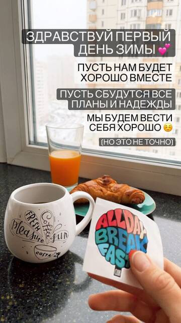 http://upforme.ru/uploads/0000/0c/52/2755/t20901.jpg