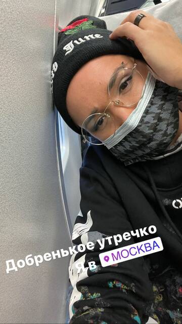 http://upforme.ru/uploads/0000/0c/52/2755/t213673.jpg